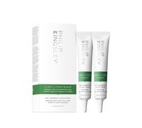 Philip Kingsley Flaky Itchy Scalp Mask 20ml x 2