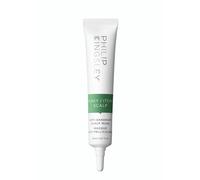 Philip Kingsley Flaky/itchy Scalp Mask 20ml X 2