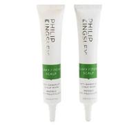Philip Kingsley Flaky / Itchy Scalp Mask 2x 20ml