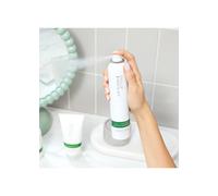 Philip Kingsley Flaky/itchy Scalp Refreshing Dry Shampoo 200ml