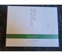 Philip Kingsley Flaky/Itchy Scalp Treatment Kit