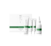 Philip Kingsley Flaky/Itchy Scalp Regime Kit No Colour