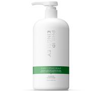 Philip Kingsley Flaky Itchy Scalp Ant-Dandruff Shampoo - 1000ml
