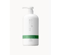Philip Kingsley Flaky Itchy Scalp Ant-Dandruff Shampoo - 1000ml