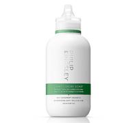 Philip Kingsley - Flaky/Itchy Scalp Shampoo - Shampoo