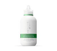Philip Kingsley Flaky Itchy Scalp Shampoo 250ml