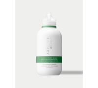 Philip Kingsley Flaky Itchy Scalp Shampoo 250ml