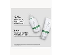 Philip Kingsley Flaky/Itchy Scalp Shampoo 250ml and Conditioner 200ml Duo RRP£60