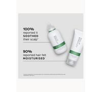 Philip Kingsley Flaky/Itchy Scalp Shampoo 250ml and Conditioner 200ml Duo RRP£60