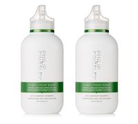 Philip Kingsley Flaky Itchy Scalp Shampoo 250ml Duo
