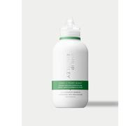 Philip Kingsley Flaky Itchy Scalp Shampoo 250ml No Colour