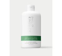 Philip Kingsley Flaky Itchy Scalp Shampoo 500ml