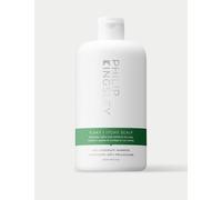 Philip Kingsley Flaky Itchy Scalp Shampoo 500ml No Colour