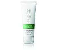 Philip Kingsley - Flaky/Itchy Scalp Shampoo - Shampoo