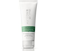 Philip Kingsley Flaky Itchy Scalp Shampoo 75ml Anti-Dandruff Cleansing Scalp