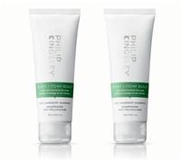 Philip Kingsley Flaky/Itchy Scalp Shampoo 75ml Double