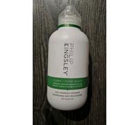 Philip Kingsley Flaky Itchy Scalp Shampoo 500Ml