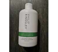 Philip Kingsley | Flaky/Itchy Scalp Shampoo | Anit-Dandruff Shampoo 500ml