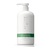 Philip Kingsley Flaky Itchy Scalp Ant-Dandruff Shampoo - 1000ml