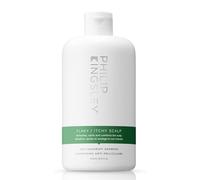 Philip Kingsley Flaky Itchy Scalp Shampoo 500Ml
