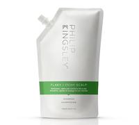 Philip Kingsley Flaky, Itchy Shampoo 1L Pouch