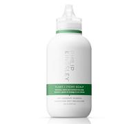 Philip Kingsley - Flaky/Itchy Scalp Shampoo - Anti-Dandruff - 250ml