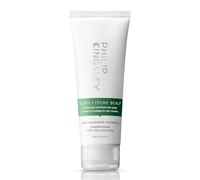 Philip Kingsley - Flaky/Itchy Scalp Shampoo - Shampoo