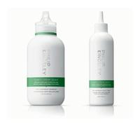 Philip Kingsley Flaky Itchy Scalp Shampoo & Flaky Itchy Scalp Toner Duo 2 x 250ml