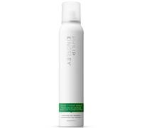 Philip Kingsley Flaky / Itchy Scalp Soothing Dry Shampoo 200ml
