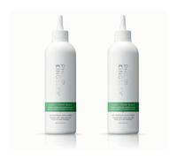Philip Kingsley Flaky Itchy Scalp Toner - 250 ml