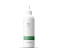 Philip Kingsley Flaky Itchy Scalp Toner 250ml