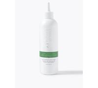 Philip Kingsley Flaky/Itchy Scalp Toner 250ml No Colour