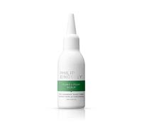 Philip Kingsley - Intensive Treatment Flaky Itchy Scalp Toner (75ml)
