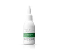Philip Kingsley Flaky Itchy Scalp Toner 75ml in Clear