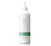 Philip Kingsley | Flaky/Itchy Scalp Toner | Anti Dandruff Toner For Dry and Oily Scalps | Soothing and Calming Scalp Care Products | Refreshes, Relieves, Soothes, and Comforts the Scalp | 250ml