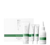 Philip Kingsley - Flaky/Itchy Scalp Treatment Kit