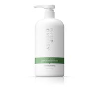 PHILIP KINGSLEY | Flaky Scalp Shampoo | Shampoo For Flaky Itchy Dry Oily Scalps | Cleansing Scalp Care | Hair Shampoo that Hydrates Soothes a