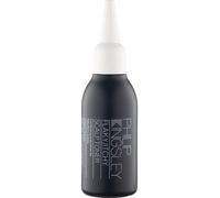 Philip Kingsley - Flaky/Itchy Scalp Toner - Hair Fluid