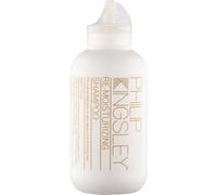 Philip Kingsley Hair care Shampoo Re-Moisturizing Shampoo