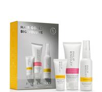 Philip Kingsley Hair Goal Big Volume Gift Set