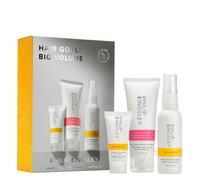 Philip Kingsley Big Volume Gift Set (Worth £48.50)