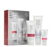 Philip Kingsley Hair Goal Defined Curls Gift Set