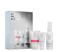 Philip Kingsley Hair Goal: No More Frizz Gift Set (Worth £37.50!)