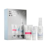 Philip Kingsley - Hair Goal No More Frizz Gift Set (Worth £37.50) for Women