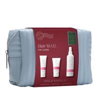 Philip Kingsley Hair Mail - The Icons (Worth £67)