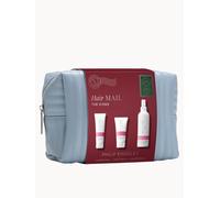 Philip Kingsley Hair Mail - The Icons (Worth £67)
