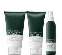 Philip Kingsley Hair Thickening Density Bundle