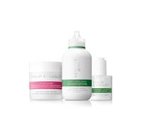 Philip Kingsley Healthy Hair And Scalp Gift Set