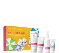 Philip Kingsley Holiday-Proof Hair Care Travel Collection