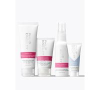 Philip Kingsley Holiday-Proof Hair Care Travel Collection